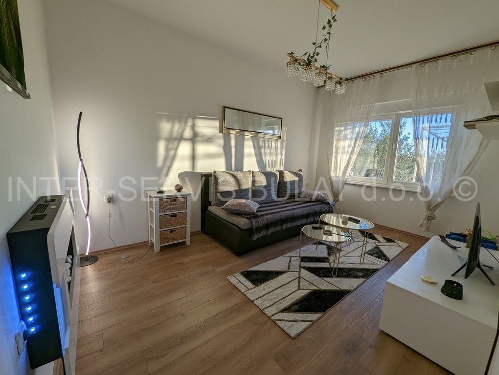 Haus zum Kauf 370.000 € 4 Zimmer 224 m²<br/>Wohnfläche Buale