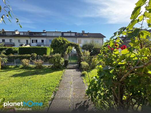 Einfamilienhaus zum Kauf 795.000 € 6 Zimmer 114,5 m² 442 m² Grundstück frei ab 01.01.2027 Rum 6063