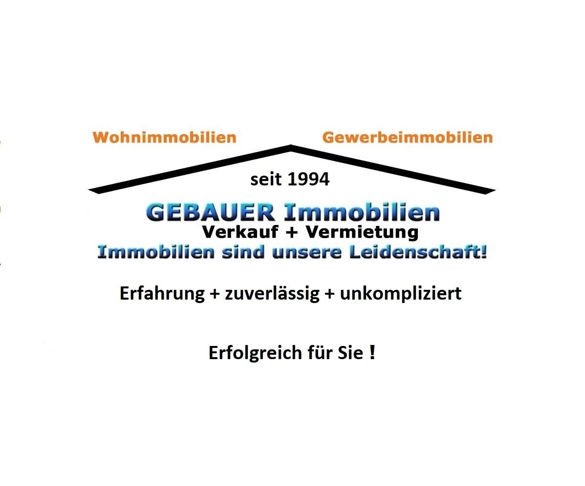 Mehrfamilienhaus zum Kauf 350.000 € 11 Zimmer 290 m²<br/>Wohnfläche 677 m²<br/>Grundstück Altheide Ribnitz-Damgarten 18311