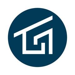 Göbel Immobilien & Sachverständigenbüro logo