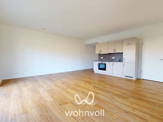 Wohnung zur Miete - Erstbezug 1.650 € 3 Zimmer 88,7 m² EG Höhr-Grenzhausen 56203
