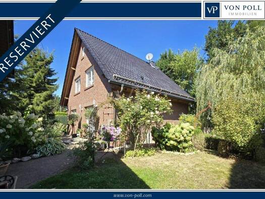 Einfamilienhaus zum Kauf 360.000 € 5 Zimmer 122 m² 808 m² Grundstück Hörningen Nordhausen / Hörningen 99734