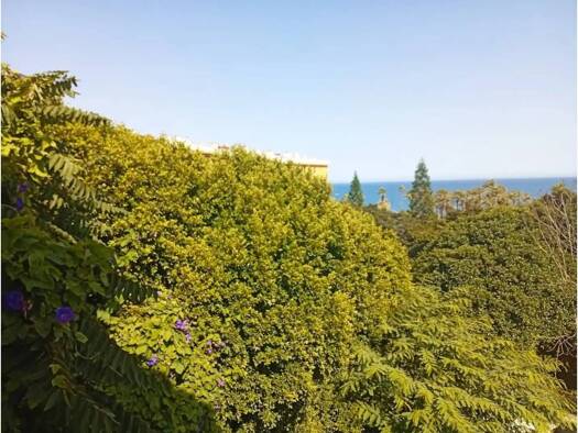 Wohnung zur Miete 1.500 € 2 Zimmer 80 m² 4. Geschoss Torremolinos 29620