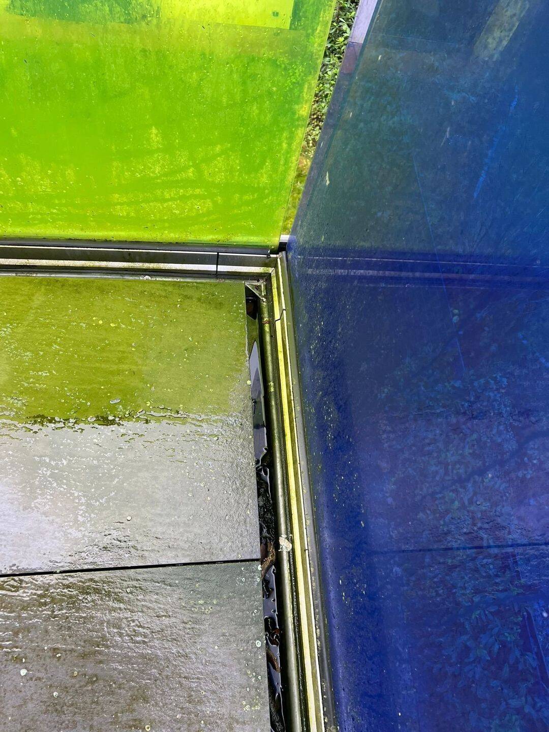 Property thumbnail 50