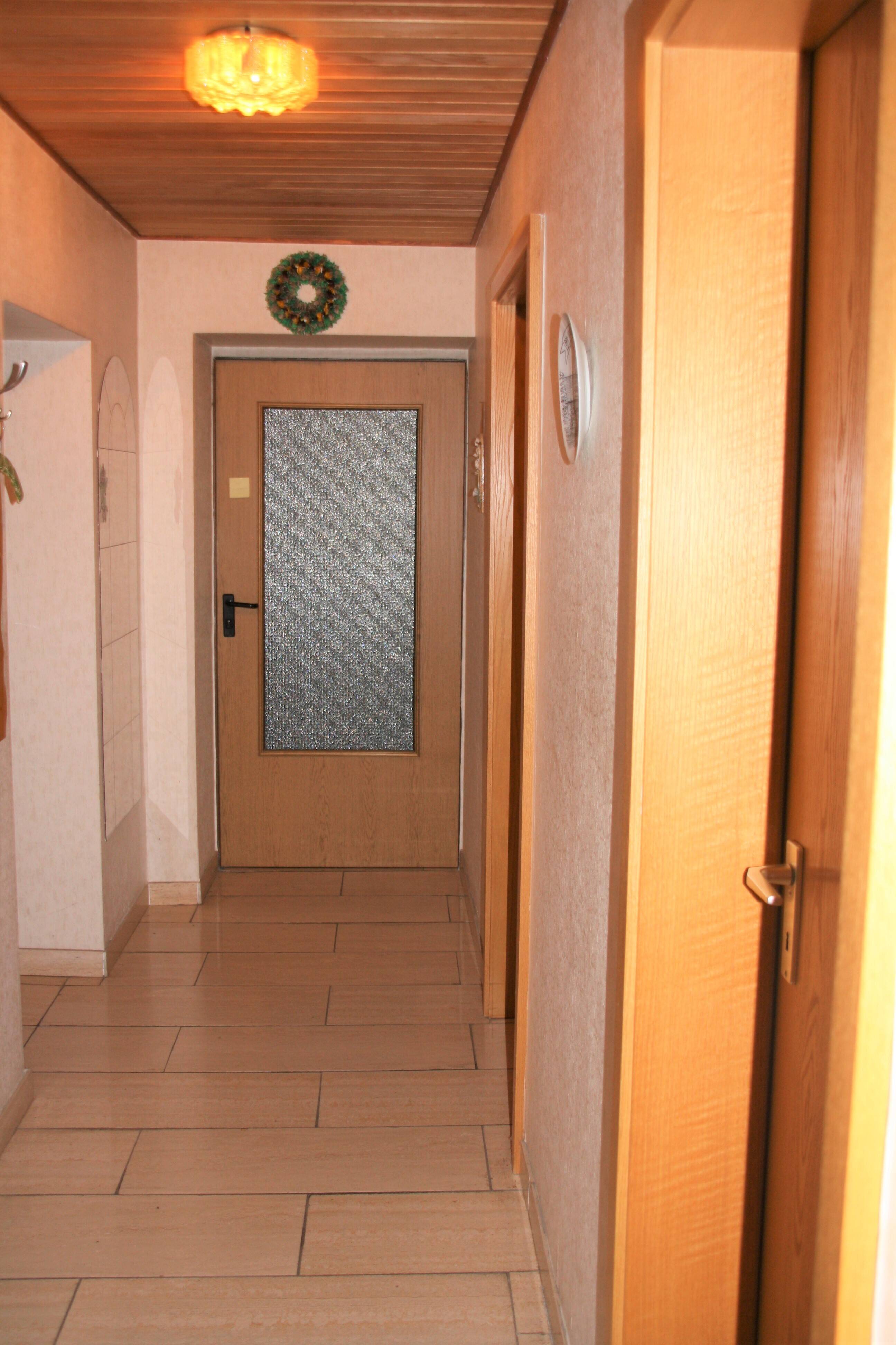 Haus zum Kauf - Ansicht 4