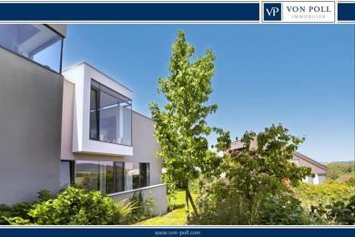 Villa zum Kauf 1.750.000 € 6 Zimmer 267,5 m² 700 m² Grundstück Neunkirchen Neunkirchen am Brand 91077