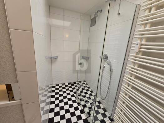 Penthouse zum Kauf 620.000 € 3,5 Zimmer 150 m² 20. Geschoss Asemwald Stuttgart Asemwald 70599
