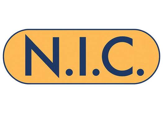 Lagerhalle zur Miete 9.500 € 1.020 m² Lagerfläche Willroth 56594