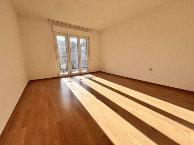 Wohnung zum Kauf 186.700 € 2 Zimmer 48,6 m² Weststadt Fürth 90766