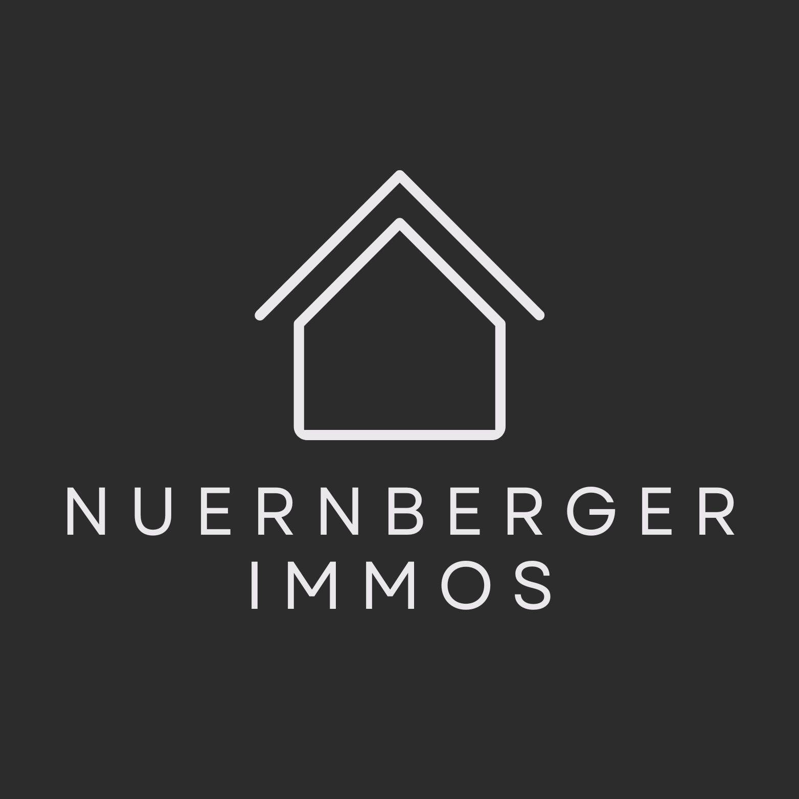 Nürnberger Immos