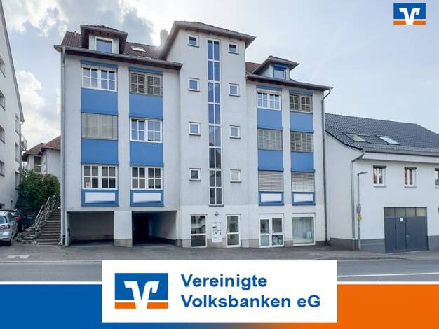 Maisonette zum Kauf 365.000 € 3,5 Zimmer 76,1 m² Böblingen 71032