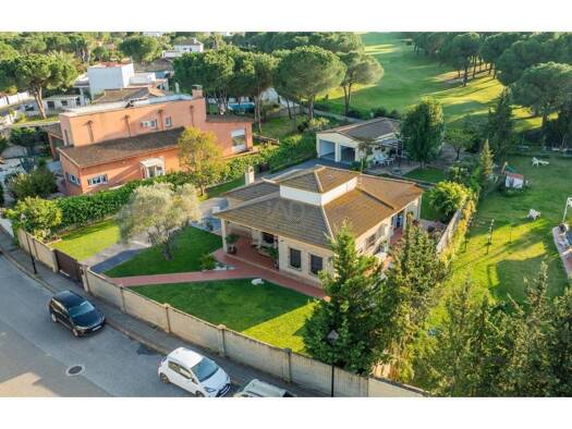 Villa zum Kauf 505.000 € 3 Zimmer 274 m² 1.295 m² Grundstück Aljaraque 21122
