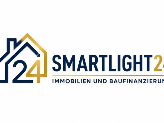 Wohnung zum Kauf 259.000 € 3 Zimmer 73 m² Eibach Südwestliche Außenstadt 90451