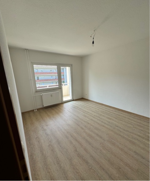 Wohnung zur Miete 399 € 2 Zimmer 51,8 m²<br/>Wohnfläche 1.<br/>Geschoss Eschenbruchshof 5 Osterfeld - West Oberhausen 46117