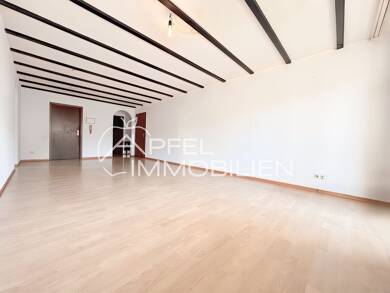 Wohnung zum Kauf 259.000 € 3 Zimmer 84 m² Abstatt Abstatt 74232