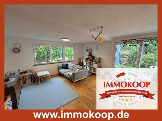 Terrassenwohnung zur Miete 1.330 € 3 Zimmer 95 m² 1. Geschoss frei ab 01.12.2026 Marbach Marbach am Neckar 71672