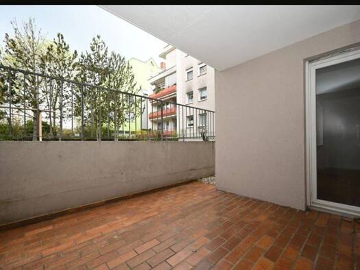 Wohnung zur Miete 700 € 2 Zimmer 56 m² frei ab sofort Neumarkt Neumarkt in der Oberpfalz 92318