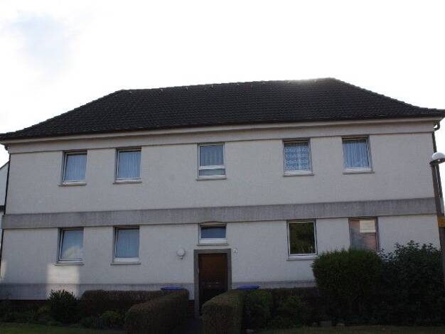 Wohnung zur Miete 476 € 3,5 Zimmer 51,7 m² EG An der Vogelscher 5 Alstedde Lünen 44534