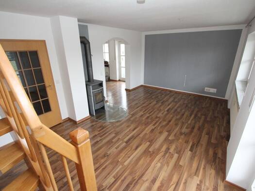 Wohnung zur Miete 880 € 3 Zimmer 80 m² EG frei ab 01.11.2026 Irminswindstr. 38 Rotthalmünster 94094