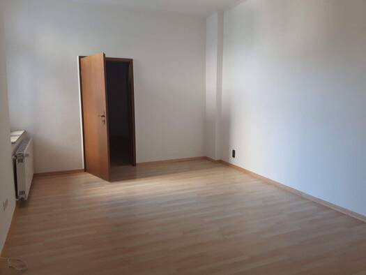 Wohnung zur Miete 690 € 4 Zimmer 115 m² 1. Geschoss frei ab sofort Horster Straße 00 Mitte Gladbeck 45968