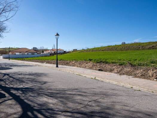 Wohn- und Gewerbegrundstück zum Kauf 98.000 € Guadahortuna 18560