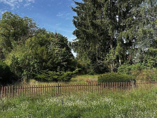 Grundstück zum Kauf 225.000 € 1.138 m² Grundstück frei ab sofort Neustadt Brandenburg an der Havel 14776