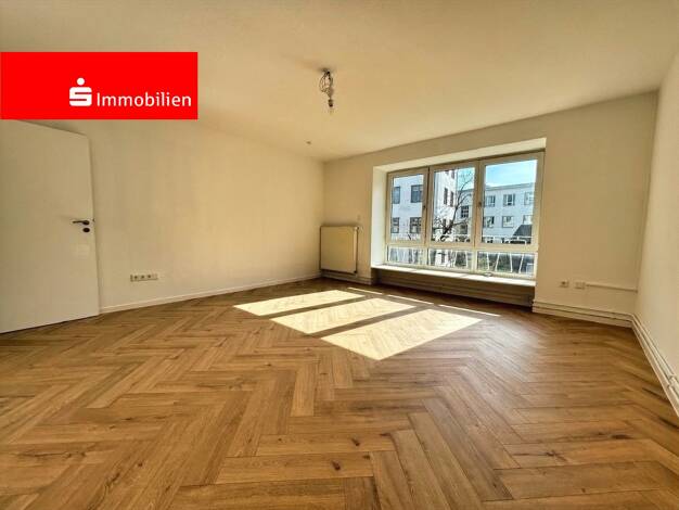 WG-Zimmer zum Kauf 295.000 € 3 Zimmer 67,3 m² 2. Geschoss Darmstadt 64283