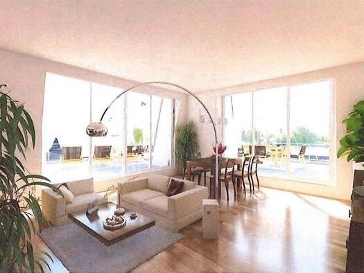 Wohnung zum Kauf provisionsfrei 399.680 € 124,9 m² 2. Geschoss Neuwied Neuwied 56564