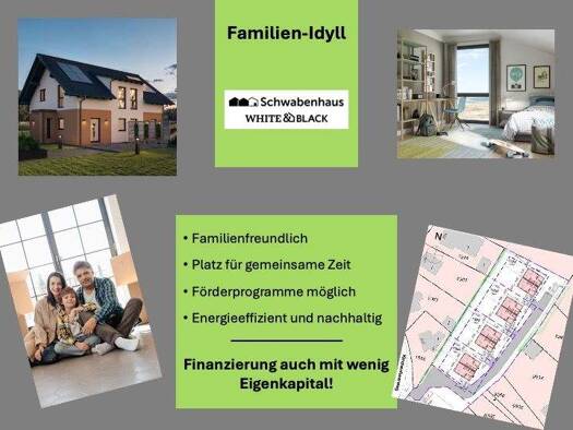 Doppelhaushälfte zum Kauf provisionsfrei 546.000 € 5 Zimmer 115 m² 411 m² Grundstück Kirchwerder Hamburg 21037