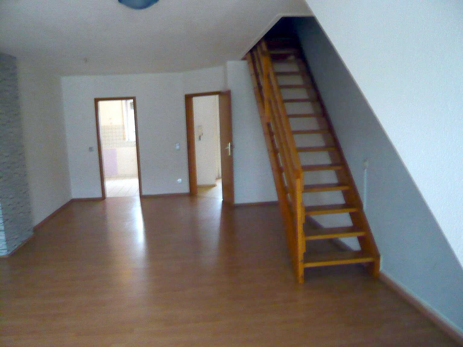 Studio zum Kauf 115.000 € 2,5 Zimmer 57 m²<br/>Wohnfläche 3.<br/>Geschoss ab sofort<br/>Verfügbarkeit Statistischer Bezirk 21 Hamm 59071