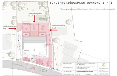 Maisonette zum Kauf provisionsfrei 362.000 € 2 Zimmer 77,6 m² Altstadt II - Nord Mülheim 45473