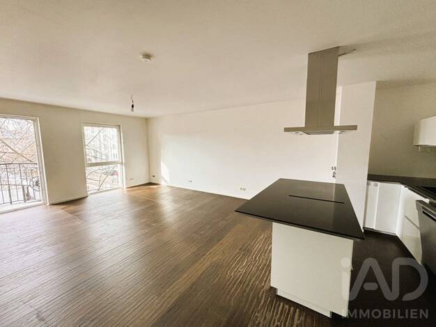 Wohnung zum Kauf 459.000 € 3 Zimmer 84,5 m² 2. Geschoss Weißensee Berlin 13086
