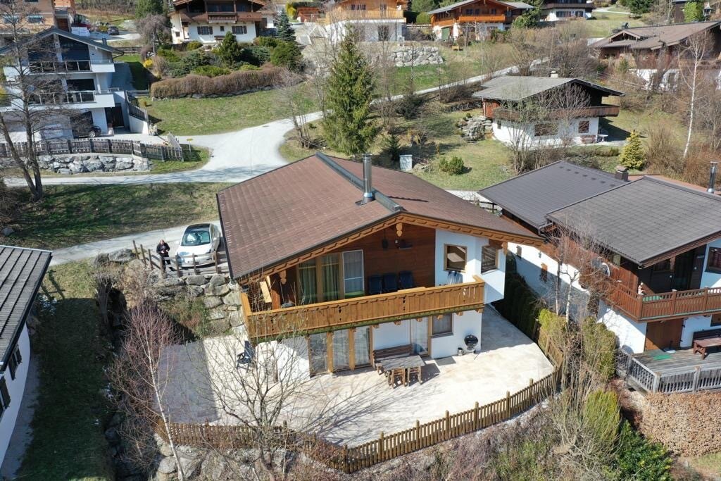 Haus zum Kauf 1.350.000 € 150 m²<br/>Wohnfläche Zell am See 5700