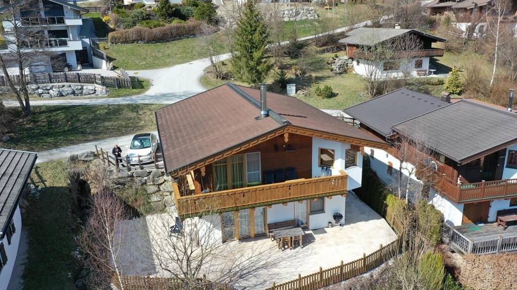 Haus zum Kauf 1.350.000 € 150 m² Zell am See 5700