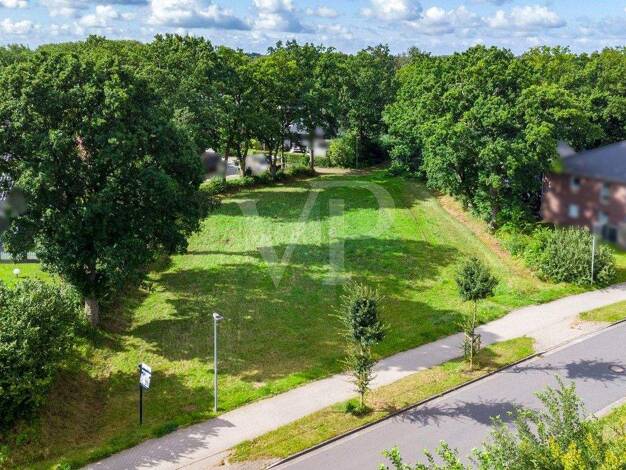 Grundstück zum Kauf 149.000 € 1.066 m² Grundstück Extum Aurich / Extum 26605