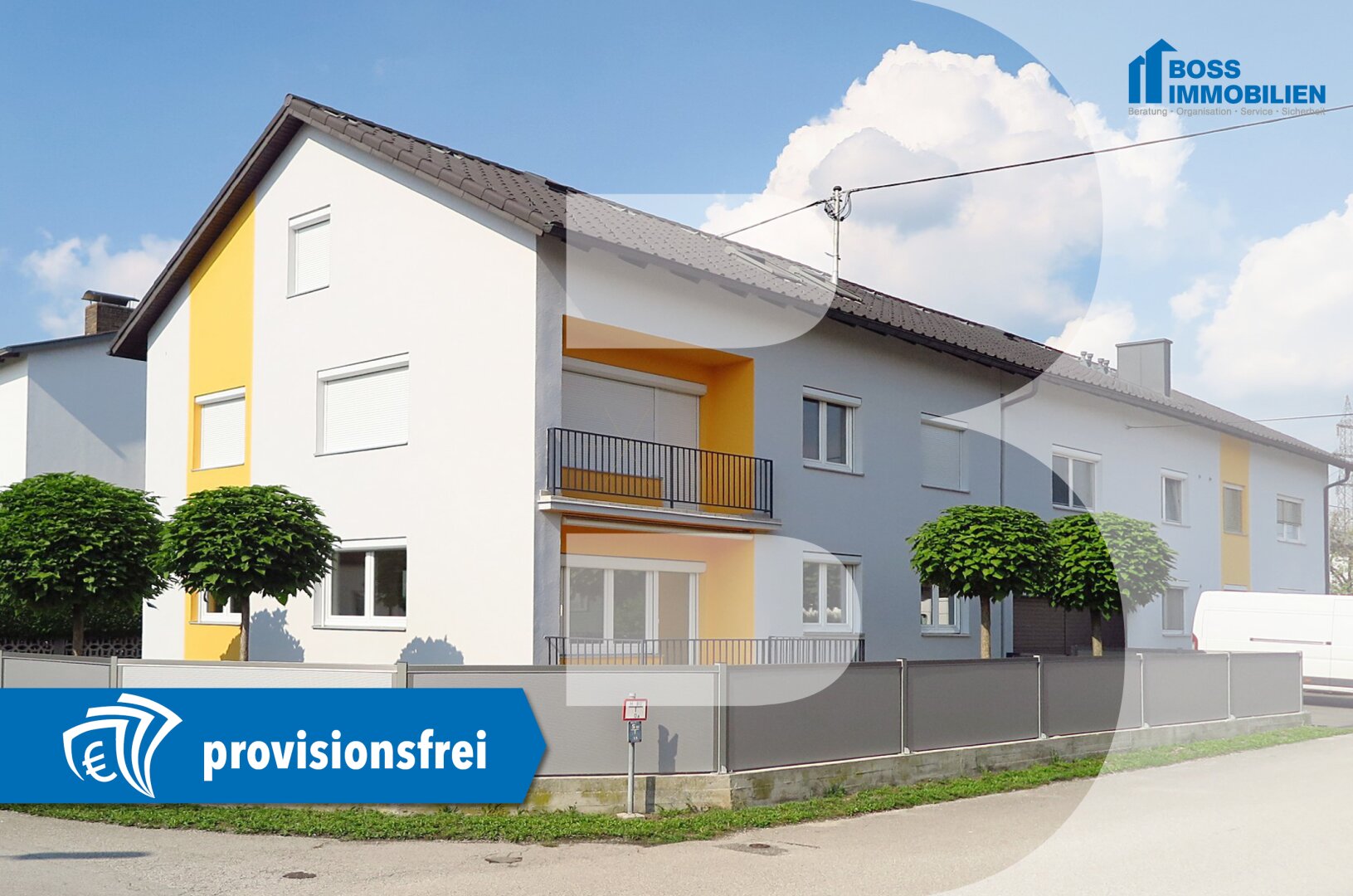 Wohnung zur Miete 573 € 3 Zimmer 74,1 m²<br/>Wohnfläche 2.<br/>Geschoss Hollunderweg 13 Traun 4050