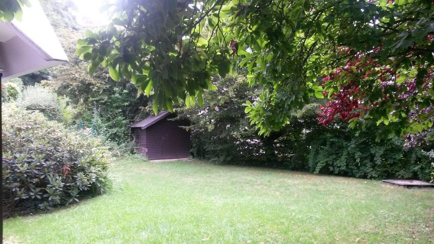 Bungalow zum Kauf - Ansicht 6