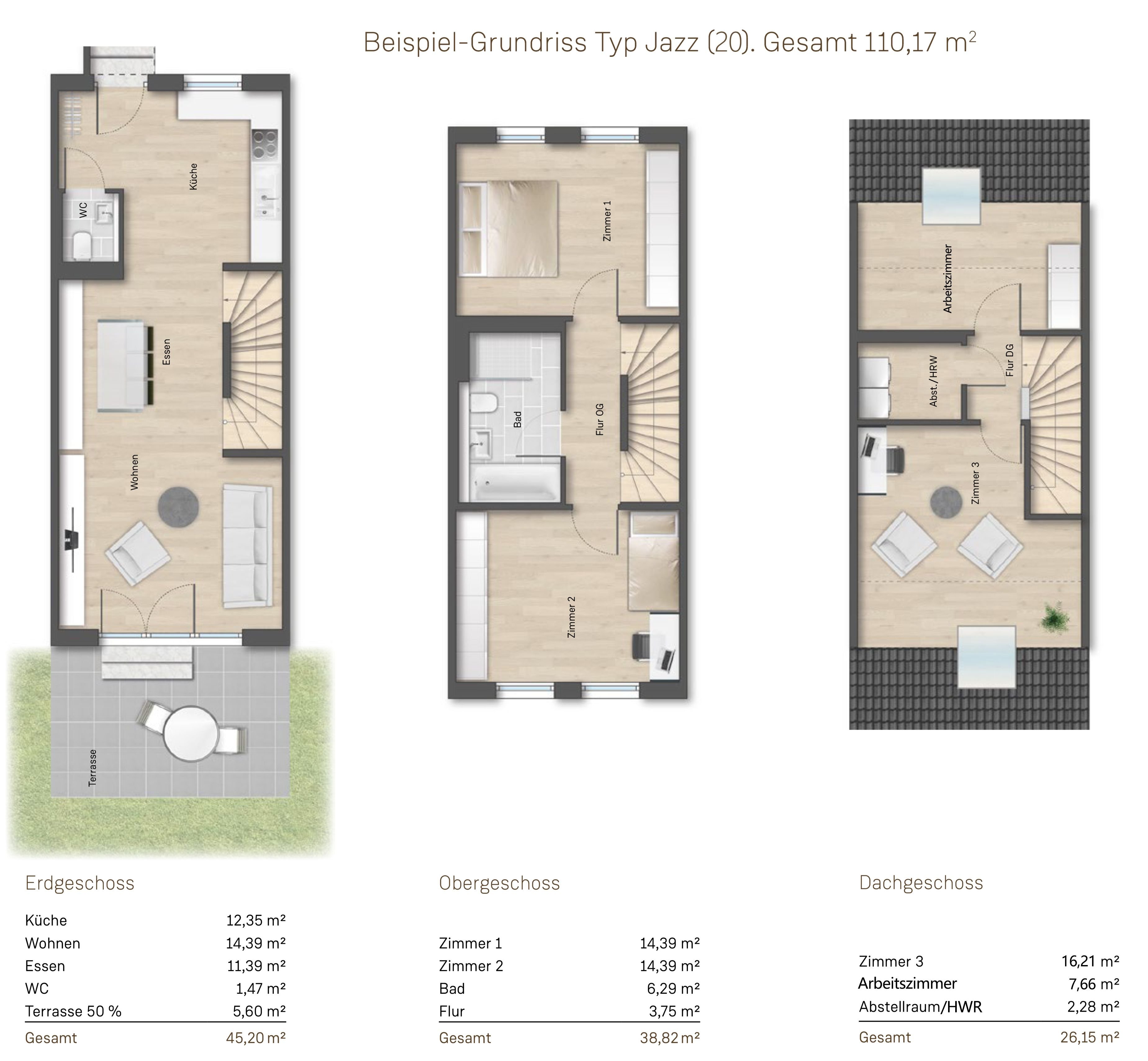 Einfamilienhaus zum Kauf provisionsfrei 519.000 € 5 Zimmer 110 m²<br/>Wohnfläche 133 m²<br/>Grundstück Straße 18/19 Heinersdorf Berlin 13089