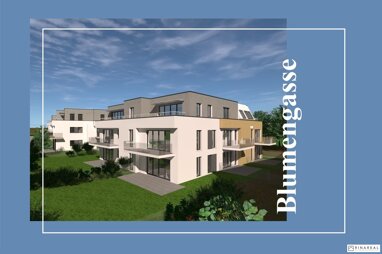 Wohnung zum Kauf 225.406 € 2 Zimmer 50,8 m² EG Wiener Neustadt 2700