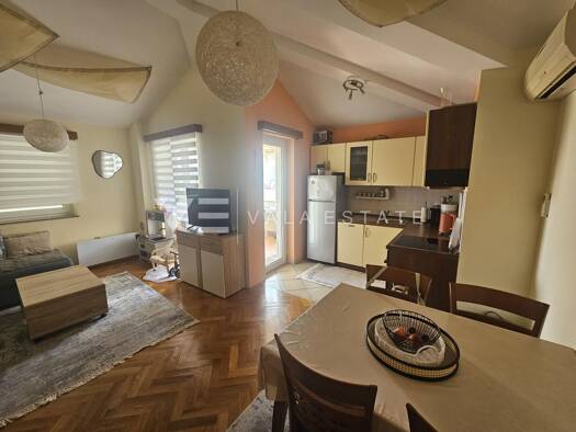 Wohnung zum Kauf 260.000 € 2 Zimmer 2. Geschoss Punat 51521