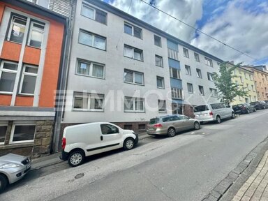 Wohnung zum Kauf 189.900 € 4 Zimmer 81 m² Remberg Hagen 58097