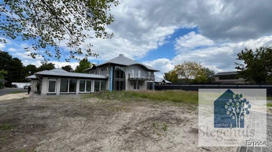 Villa zur Miete 2.500 € 8 Zimmer 305 m² 728 m² Grundstück Gronau Gronau (Westfalen) 48599