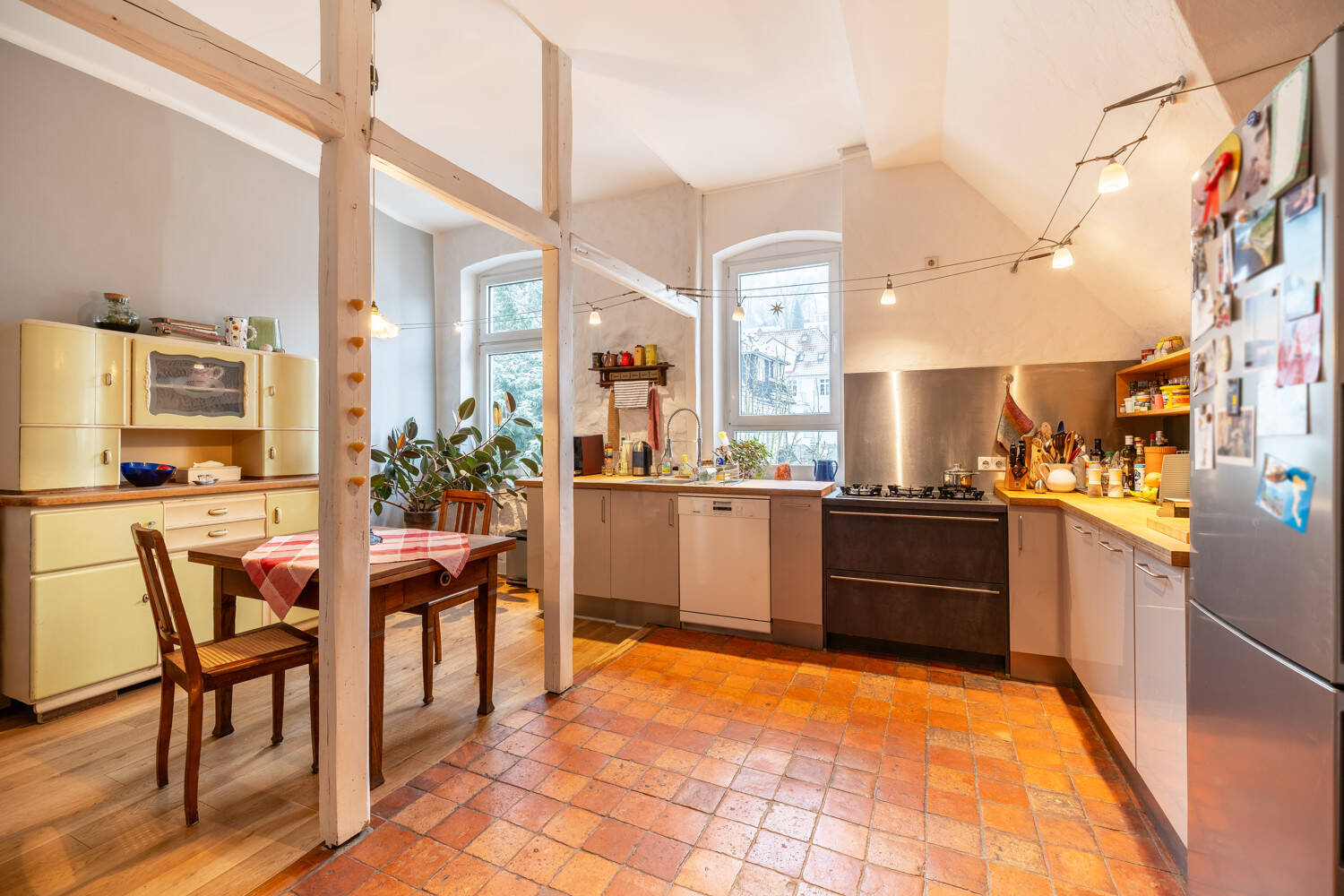 Property thumbnail 8