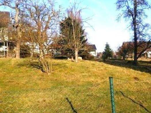 Grundstück zum Kauf provisionsfrei als Kapitalanlage geeignet 178.600 € 1.700 m² Grundstück Scheel Lindlar 51789