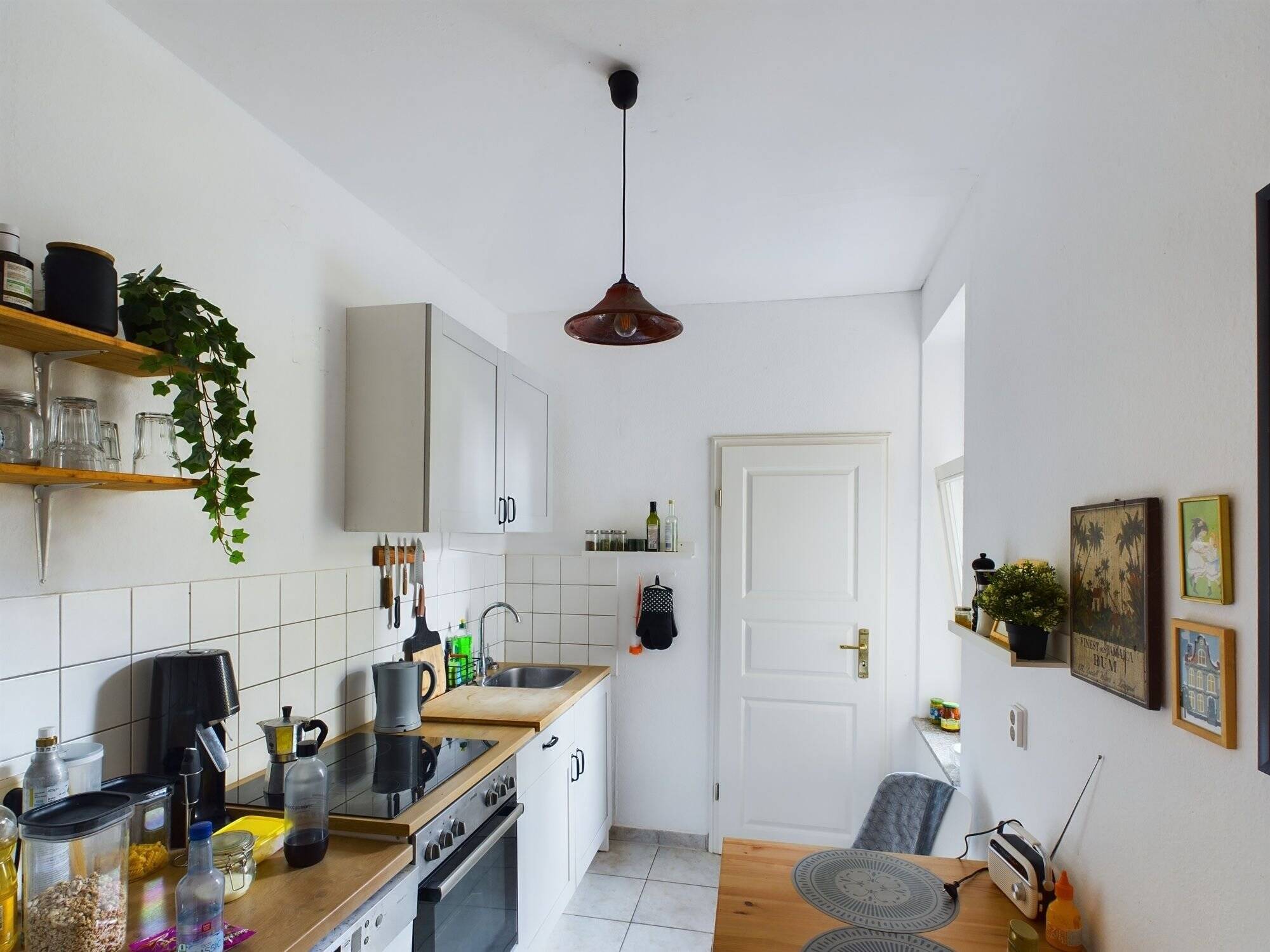 Property thumbnail 7