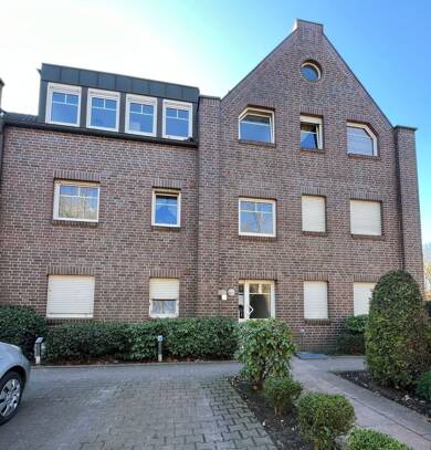 Wohnung zum Kauf 175.000 € 3 Zimmer 69,7 m² EG Bethen Cloppenburg 49661