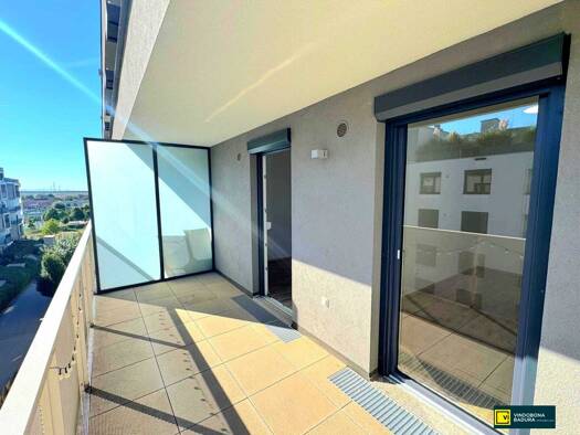 Wohnung zur Miete 1.300 € 3 Zimmer 74,6 m² 4. Geschoss Susi-Nicoletti-Weg Wien 1100