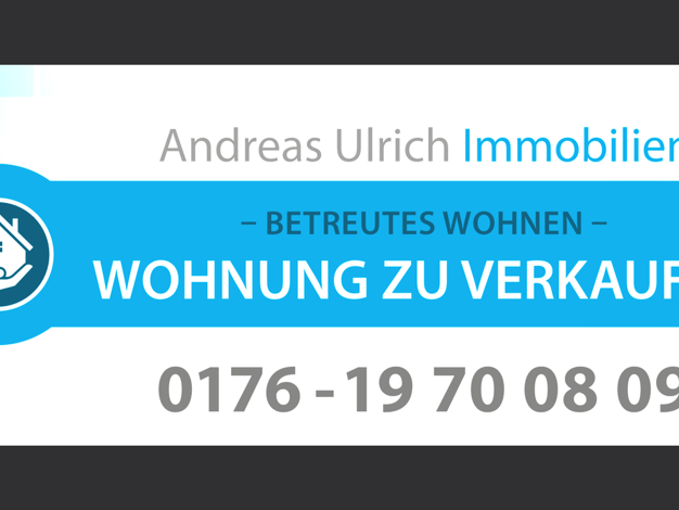 Wohnung zum Kauf 242.400 € 1 Zimmer 48,5 m² 1. Geschoss frei ab sofort Foerstermühle 4-10 Innenstadt Fürth 90762