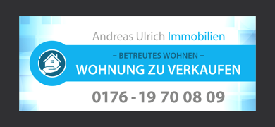 Wohnung zum Kauf 242.400 € 1 Zimmer 48,5 m² 1. Geschoss frei ab sofort Foerstermühle 4-10 Altstadt / Innenstadt 10 Fürth 90762