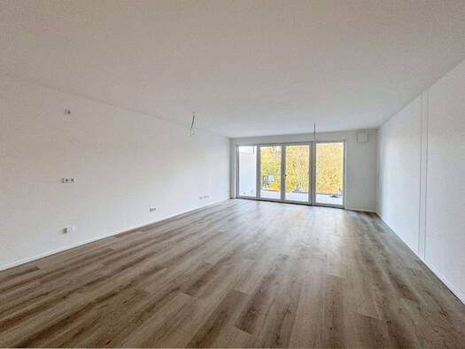 Wohnung zur Miete 1.160 € 2,5 Zimmer 82 m² EG frei ab 01.04.2026 Weitmar Bochum 44795